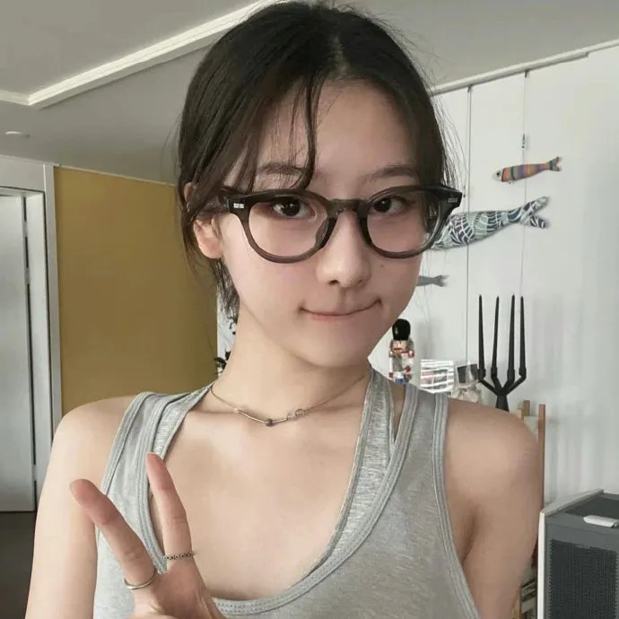 这个高中没有鬼