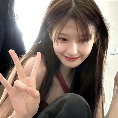 爱得其所