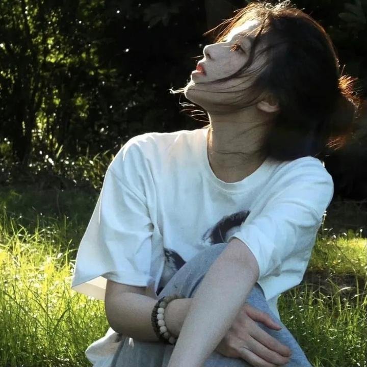非常父女档