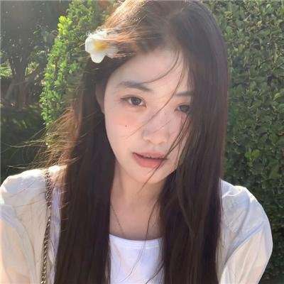 真由美