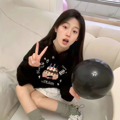 歃血姐妹