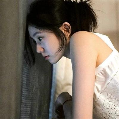 迷墙