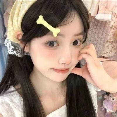 魑魅魍魉