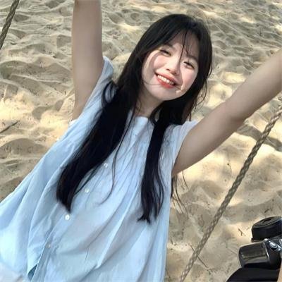 柏·本汉：我的隔离日记