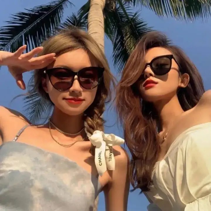 夜生活女王霞姐传奇