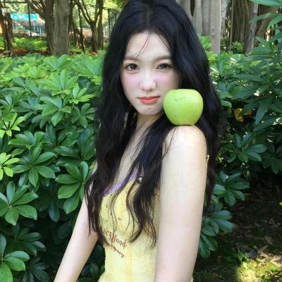 兔仙王妃