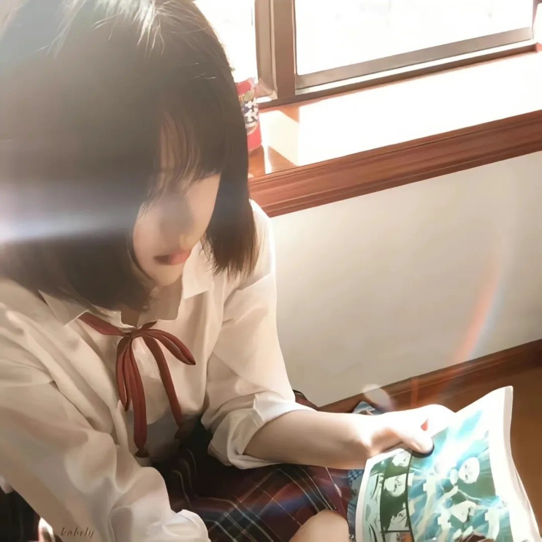 剧场前
