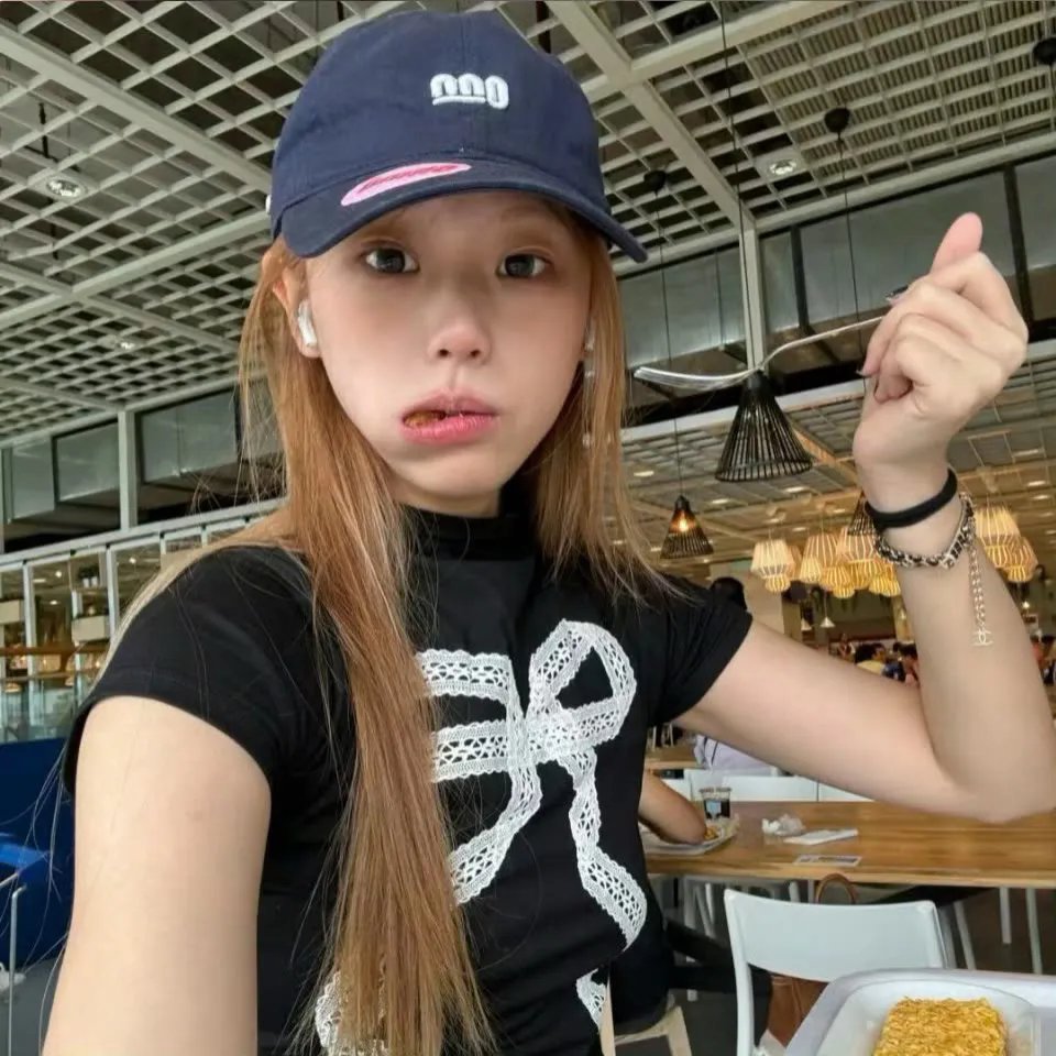 焦躁不安