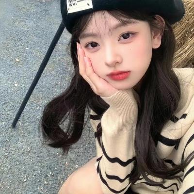 男孩们和吉约姆