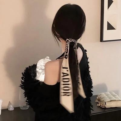 我们与爱的距离