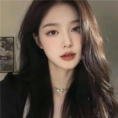 致命女人香