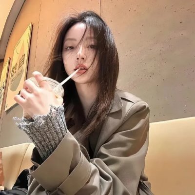 迷你网红实贝秀