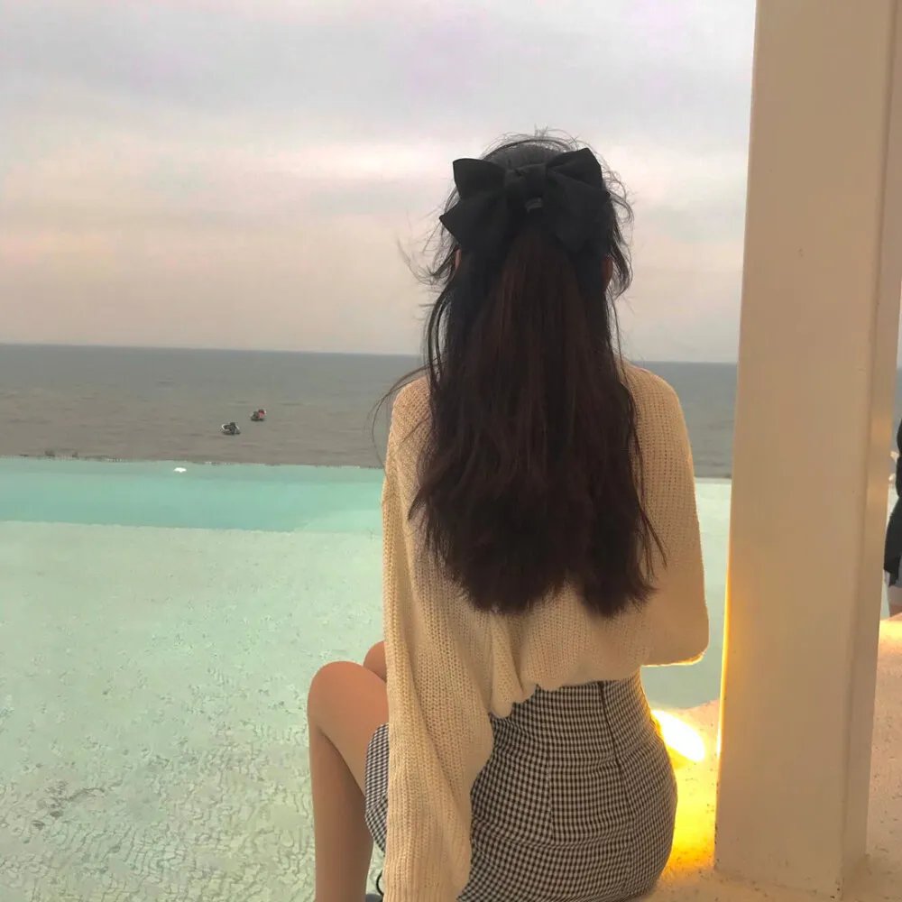 我的三体第四季
