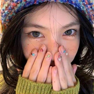 碧姬达蕙花