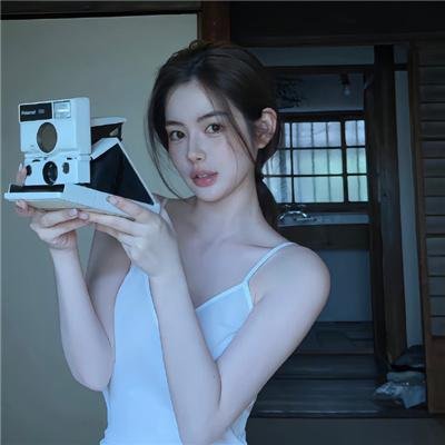 决战玄武门