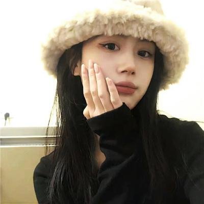 爱是永恒承诺