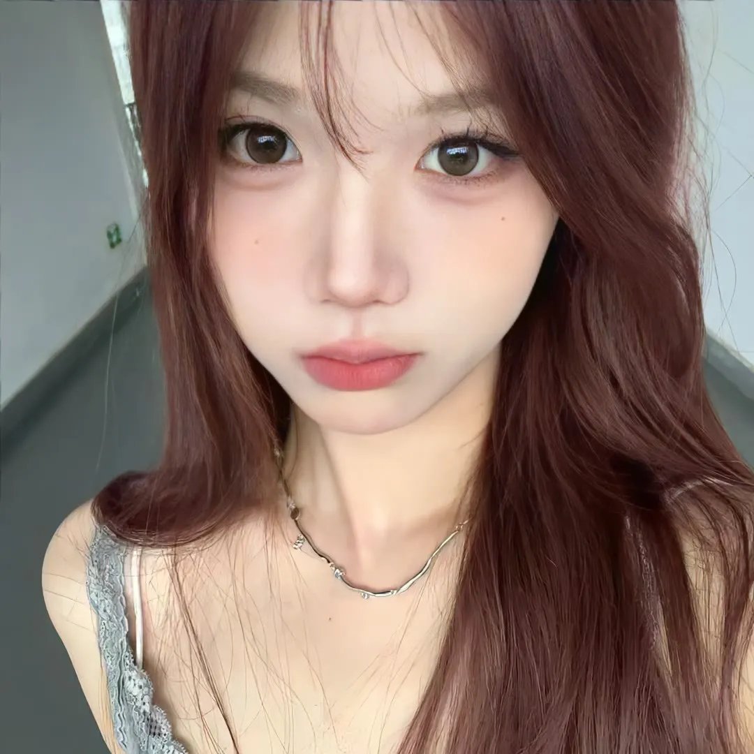 佛莱迪墨裘瑞慈善义演