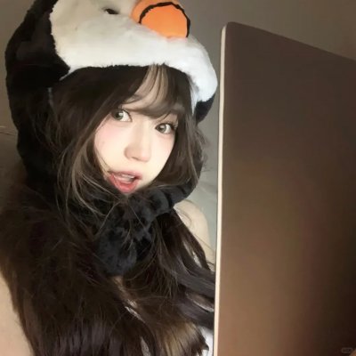 秋月