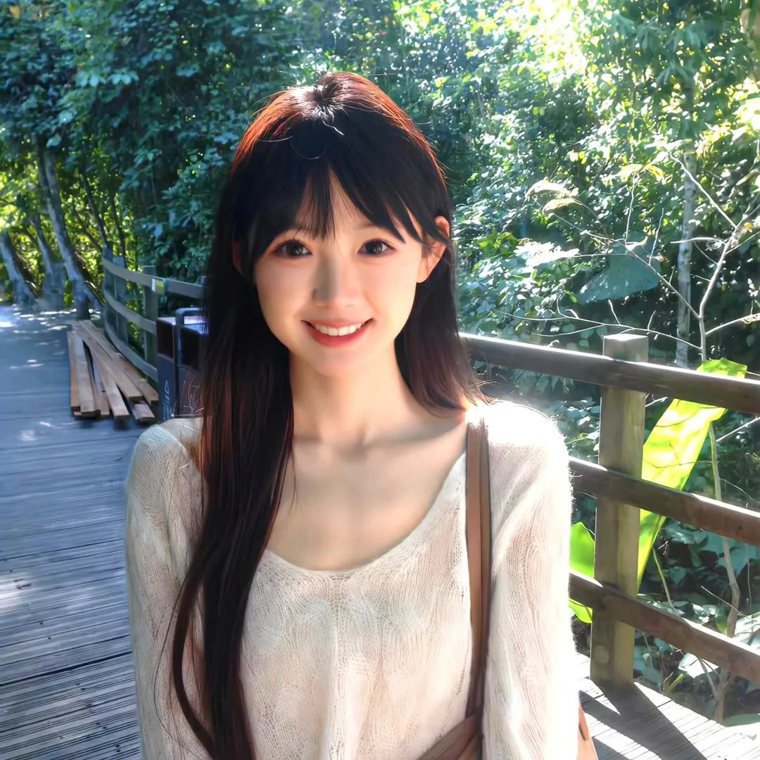 木府风云
