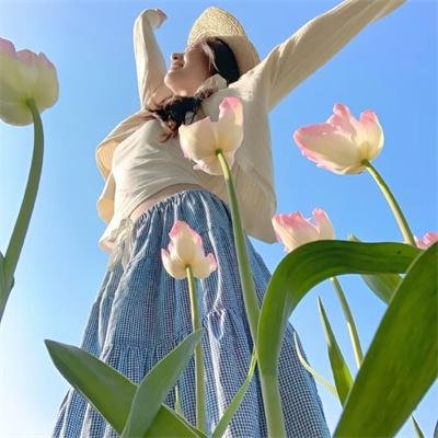 水俣病