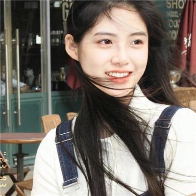 路人女主的养成方法第一季