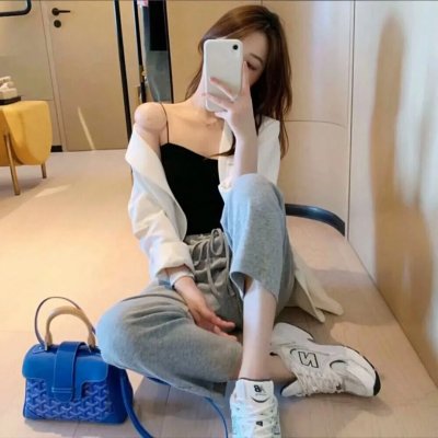 汉娜第三季