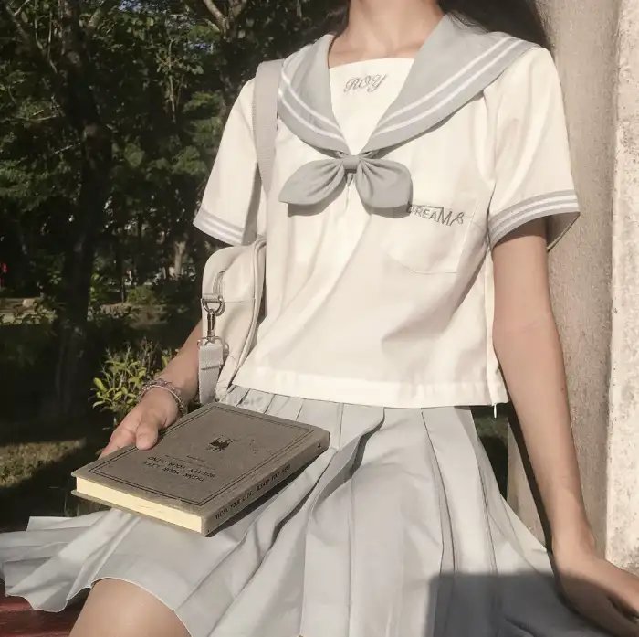 大家姐粤语